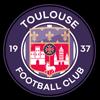 https://img.zhizhuzhibov.com.cn/img/football/team/2947fe2f42551a5b7eccca7fc948f879.png
