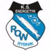 https://img.zhizhuzhibov.com.cn/img/football/team/296d8bce22fde8ff5974de2ce75c077b.png