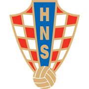 https://img.zhizhuzhibov.com.cn/img/football/team/29af77da9c86e3580fff75f75f0798fc.png