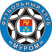 https://img.zhizhuzhibov.com.cn/img/football/team/29f52008a69403574920c86860f435d8.png