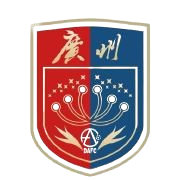 https://img.zhizhuzhibov.com.cn/img/football/team/29fce88e5b84b08285533b664cc1ddb9.png