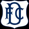 https://img.zhizhuzhibov.com.cn/img/football/team/2a1a4ab0e4d2712734d89bc05826dda9.png