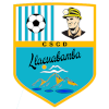 https://img.zhizhuzhibov.com.cn/img/football/team/2b29350d1f6aae9a640b63bf5be03aed.png