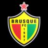 https://img.zhizhuzhibov.com.cn/img/football/team/2b9f135395d5c5d0c85bbd8655e86632.png