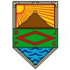 https://img.zhizhuzhibov.com.cn/img/football/team/2ba1d865f307bd026d498ddb53f300ad.png