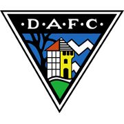 https://img.zhizhuzhibov.com.cn/img/football/team/2bd3fff44d7c0536af4892e716c12b35.png