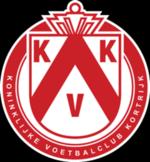 https://img.zhizhuzhibov.com.cn/img/football/team/2bf79e7efd876266b055f68c318ef7ec.png