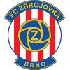 https://img.zhizhuzhibov.com.cn/img/football/team/2c43efad50b05bf483f63636700f0f8f.png