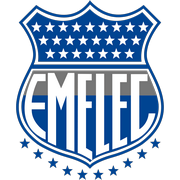 https://img.zhizhuzhibov.com.cn/img/football/team/2c63b0867b9dd5079bdb0cc2822332a1.png