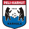 https://img.zhizhuzhibov.com.cn/img/football/team/2cee8e1ae8dd9e50b7db1b9f4bee08f3.png
