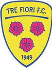 https://img.zhizhuzhibov.com.cn/img/football/team/2d23f41f10d7ad53e95a77689471888c.png