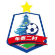 https://img.zhizhuzhibov.com.cn/img/football/team/2d4d5553920baff131453cb9ddd8cd6d.png