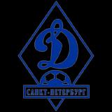 https://img.zhizhuzhibov.com.cn/img/football/team/2d632037633c0b2829bf219ff6c09109.png