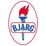 https://img.zhizhuzhibov.com.cn/img/football/team/2d91557074e4653ee70239081ed73301.png