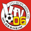 https://img.zhizhuzhibov.com.cn/img/football/team/2db7bad9dbb0923f1862e63d2fc330df.png