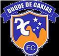 https://img.zhizhuzhibov.com.cn/img/football/team/2dfe1946b3003933b7f8ddd71f24dbb1.gif