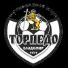 https://img.zhizhuzhibov.com.cn/img/football/team/2e23861d2b721d30fc425f821beb345d.png