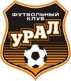 https://img.zhizhuzhibov.com.cn/img/football/team/2e4706019285a00c27e317431253d86f.jpg