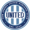 https://img.zhizhuzhibov.com.cn/img/football/team/2f14cfbc81abdbfeef944b8c021d03af.png