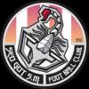 https://img.zhizhuzhibov.com.cn/img/football/team/2fd9f4f9a615e0e6a9f0ba023b7f1423.png
