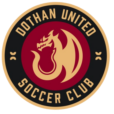 https://img.zhizhuzhibov.com.cn/img/football/team/301fd71e676f2aa554fbaed3c4520901.png