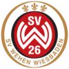 https://img.zhizhuzhibov.com.cn/img/football/team/305c1d59bdbe8bd8e267a58514ead1c5.png