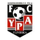 https://img.zhizhuzhibov.com.cn/img/football/team/309a8e73b2cdb95fc1affa8845504e87.gif