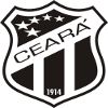 https://img.zhizhuzhibov.com.cn/img/football/team/30f113c2cdcb3d5f6c3442aa430cdf3a.png
