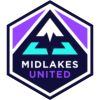 https://img.zhizhuzhibov.com.cn/img/football/team/30ff2233ba66a4edaa4e517b876cb23f.png