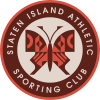 https://img.zhizhuzhibov.com.cn/img/football/team/3139835974b3d9abf64480b24dc4603b.png