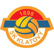 https://img.zhizhuzhibov.com.cn/img/football/team/314afb0a0b1c66064ccb1228d4f74dbc.png