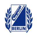 https://img.zhizhuzhibov.com.cn/img/football/team/3162a6e1c04c08a60189c39df7eb7464.png