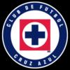 https://img.zhizhuzhibov.com.cn/img/football/team/31971ee832c15c1da930c9b63fa151e0.png