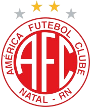 https://img.zhizhuzhibov.com.cn/img/football/team/31b85c7103da6fd90cf1872c814b0351.png
