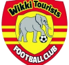 https://img.zhizhuzhibov.com.cn/img/football/team/31d437d437186f49b51db55118d8ef4e.png