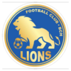 https://img.zhizhuzhibov.com.cn/img/football/team/31f62100bfa8dfa1a69884f0bdd3483d.png