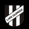 https://img.zhizhuzhibov.com.cn/img/football/team/3219e5f585f85cbbcac87bc76cf50326.png