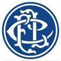 https://img.zhizhuzhibov.com.cn/img/football/team/32b991e5d77ad140559ffb95522992d0.jpg