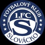 https://img.zhizhuzhibov.com.cn/img/football/team/32e20b15b8af724f6f74235d515e8503.png