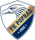 https://img.zhizhuzhibov.com.cn/img/football/team/334c09a9e316d6306af40b470ad81b6f.png