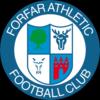 https://img.zhizhuzhibov.com.cn/img/football/team/3390267418591eb1526968d1e1181b73.png