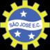 https://img.zhizhuzhibov.com.cn/img/football/team/33cceb56c3e6a43093b814d02c61fb22.png