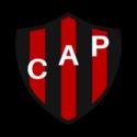https://img.zhizhuzhibov.com.cn/img/football/team/3404dbe9c8dab12a2c9611b3ad5e16cf.png