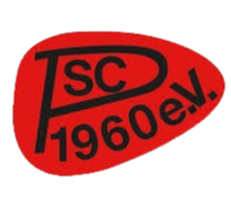 https://img.zhizhuzhibov.com.cn/img/football/team/3425b552b0e9da00a7a1fcf623013565.png