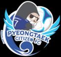 https://img.zhizhuzhibov.com.cn/img/football/team/3466ec3855405f63da99ce7013d3444b.png