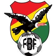 https://img.zhizhuzhibov.com.cn/img/football/team/347a948f4171491109e251d7b23685eb.png