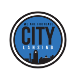 https://img.zhizhuzhibov.com.cn/img/football/team/34ccb5cd1864a2c2cddb65690b304a14.png