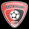 https://img.zhizhuzhibov.com.cn/img/football/team/34e75a49a0ec1ce2996c91fcc07c1ad1.png