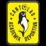 https://img.zhizhuzhibov.com.cn/img/football/team/3514be4deaac9320c4d86bbf119c82af.png