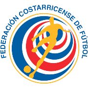 https://img.zhizhuzhibov.com.cn/img/football/team/3533f39e923319b3afa4f2d4d388c886.png